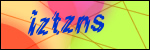 Ha ezt a sz�veget l�tja enged�lyezze a k�pek megjelen�t�s�t