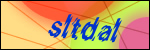 Ha ezt a sz�veget l�tja enged�lyezze a k�pek megjelen�t�s�t