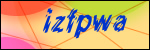 Ha ezt a sz�veget l�tja enged�lyezze a k�pek megjelen�t�s�t
