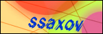 Ha ezt a sz�veget l�tja enged�lyezze a k�pek megjelen�t�s�t