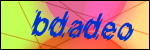 Ha ezt a sz�veget l�tja enged�lyezze a k�pek megjelen�t�s�t