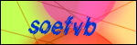 Ha ezt a sz�veget l�tja enged�lyezze a k�pek megjelen�t�s�t