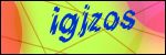 Ha ezt a sz�veget l�tja enged�lyezze a k�pek megjelen�t�s�t