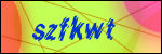 Ha ezt a sz�veget l�tja enged�lyezze a k�pek megjelen�t�s�t