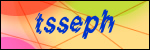 Ha ezt a sz�veget l�tja enged�lyezze a k�pek megjelen�t�s�t