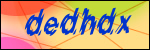 Ha ezt a sz�veget l�tja enged�lyezze a k�pek megjelen�t�s�t