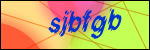 Ha ezt a sz�veget l�tja enged�lyezze a k�pek megjelen�t�s�t