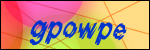 Ha ezt a sz�veget l�tja enged�lyezze a k�pek megjelen�t�s�t
