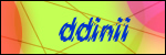 Ha ezt a sz�veget l�tja enged�lyezze a k�pek megjelen�t�s�t