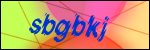 Ha ezt a sz�veget l�tja enged�lyezze a k�pek megjelen�t�s�t