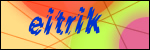 Ha ezt a sz�veget l�tja enged�lyezze a k�pek megjelen�t�s�t