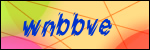 Ha ezt a sz�veget l�tja enged�lyezze a k�pek megjelen�t�s�t