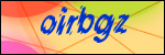 Ha ezt a sz�veget l�tja enged�lyezze a k�pek megjelen�t�s�t