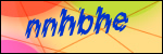 Ha ezt a sz�veget l�tja enged�lyezze a k�pek megjelen�t�s�t