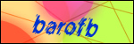 Ha ezt a sz�veget l�tja enged�lyezze a k�pek megjelen�t�s�t
