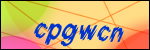 Ha ezt a sz�veget l�tja enged�lyezze a k�pek megjelen�t�s�t
