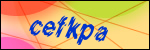 Ha ezt a sz�veget l�tja enged�lyezze a k�pek megjelen�t�s�t