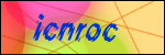 Ha ezt a sz�veget l�tja enged�lyezze a k�pek megjelen�t�s�t