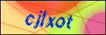 Ha ezt a sz�veget l�tja enged�lyezze a k�pek megjelen�t�s�t