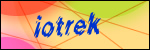 Ha ezt a sz�veget l�tja enged�lyezze a k�pek megjelen�t�s�t