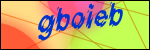 Ha ezt a sz�veget l�tja enged�lyezze a k�pek megjelen�t�s�t