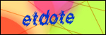 Ha ezt a sz�veget l�tja enged�lyezze a k�pek megjelen�t�s�t