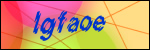 Ha ezt a sz�veget l�tja enged�lyezze a k�pek megjelen�t�s�t