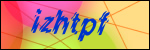 Ha ezt a sz�veget l�tja enged�lyezze a k�pek megjelen�t�s�t