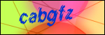 Ha ezt a sz�veget l�tja enged�lyezze a k�pek megjelen�t�s�t