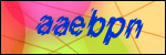 Ha ezt a sz�veget l�tja enged�lyezze a k�pek megjelen�t�s�t
