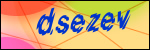 Ha ezt a sz�veget l�tja enged�lyezze a k�pek megjelen�t�s�t