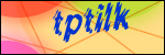 Ha ezt a sz�veget l�tja enged�lyezze a k�pek megjelen�t�s�t