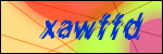 Ha ezt a sz�veget l�tja enged�lyezze a k�pek megjelen�t�s�t