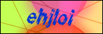 Ha ezt a sz�veget l�tja enged�lyezze a k�pek megjelen�t�s�t