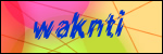 Ha ezt a sz�veget l�tja enged�lyezze a k�pek megjelen�t�s�t