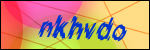 Ha ezt a sz�veget l�tja enged�lyezze a k�pek megjelen�t�s�t