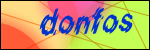 Ha ezt a sz�veget l�tja enged�lyezze a k�pek megjelen�t�s�t