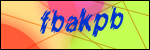 Ha ezt a sz�veget l�tja enged�lyezze a k�pek megjelen�t�s�t