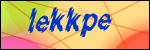 Ha ezt a sz�veget l�tja enged�lyezze a k�pek megjelen�t�s�t
