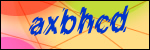 Ha ezt a sz�veget l�tja enged�lyezze a k�pek megjelen�t�s�t