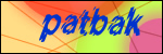 Ha ezt a sz�veget l�tja enged�lyezze a k�pek megjelen�t�s�t
