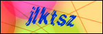 Ha ezt a sz�veget l�tja enged�lyezze a k�pek megjelen�t�s�t