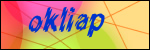 Ha ezt a sz�veget l�tja enged�lyezze a k�pek megjelen�t�s�t