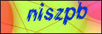 Ha ezt a sz�veget l�tja enged�lyezze a k�pek megjelen�t�s�t