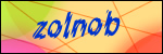 Ha ezt a sz�veget l�tja enged�lyezze a k�pek megjelen�t�s�t