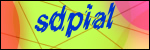 Ha ezt a sz�veget l�tja enged�lyezze a k�pek megjelen�t�s�t