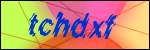 Ha ezt a sz�veget l�tja enged�lyezze a k�pek megjelen�t�s�t