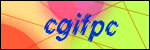Ha ezt a sz�veget l�tja enged�lyezze a k�pek megjelen�t�s�t