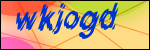 Ha ezt a sz�veget l�tja enged�lyezze a k�pek megjelen�t�s�t