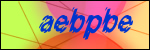 Ha ezt a sz�veget l�tja enged�lyezze a k�pek megjelen�t�s�t